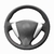 Funda De Volante Nissan Sentra Versa 2013 Al 2019