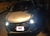 Hyperled para Cuartos Delanteros Chevrolet Onix - GV TECH
