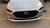 Biseles Led Mazda 3 Plug&play años 2019 al 2024 - comprar en línea