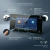 Protector Pantalla Vidrio Geely Emgrand versiones GL GC años 2025 2026 en internet