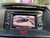 Camara Reversa Mazda 6 Años 2014-2015 Luz Placa De 190°
