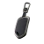 Funda de Llave Para Kia K4 2025 2026