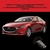 Módulo Función Verano Ventanas Mazda 2019-2024, Plug&play en internet
