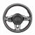 Funda De Volante Mazda Mx5 2016 Al 2021