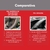 Imagen de Funda De Volante Nissan Juke, Maxima, Sentra, Note 2011-2020