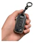 Funda Transparente Llave Renault Kwid 2023 2024 2025 2026