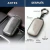 Funda Llave Transparente Para Geely Ex5 2026 en internet