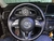 Funda De Volante Mazda 3 Años 2014 2015 2016 en internet