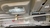Leds Premium De Interiores Toyota Corolla 2020 al 2023 - GV TECH
