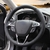 Funda De Volante Para Ford Fusion, Edge en internet