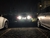 Imagen de Combo Led Premium Interiores + Hyperleds Reversa Mazda 2 Sedan