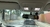 Led Interiores Mazda Cx5 años 2019-2024 - GV TECH