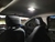 Imagen de Led Premium Interiores Honda City 2021 al 2024
