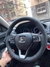 Funda De Volante Honda: City, Accord, Insight en internet