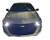 Hyperled para Cuartos Delanteros Chevrolet Onix