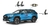 Leds Premium De Interiores Toyota Rav 4 2018 Al 2021