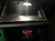 Kit Led Interiores Hyundai Accent 2018 Al 2022 - tienda en línea