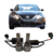 Luces LED para Nissan Altima años 2017 al 2022