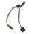 Conector Mazda