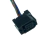 Conector Mazda - comprar en línea