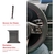 Funda De Volante Nissan Juke, Maxima, Sentra, Note 2011-2020 en internet