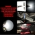 Leds Premium De Interiores Para Mazda Cx-9 años 2016 al 2020 en internet