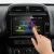 Protector Pantalla Cristal Templado Renault Kwid 2023 - 2026