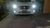 Luces LED H4 F3S premium Canbus - tienda en línea