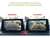 Camara De Reversa Mazda 6 años 2016 al 2018 - comprar en línea
