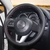 Funda De Volante Mazda 3 Años 2014 2015 2016 - comprar en línea