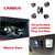 Led Premium De Interiores Para Chevrolet Aveo 2014-2017 en internet