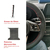 Funda De Volante Honda: City, Accord, Insight - GV TECH