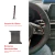 Funda De Volante Mazda Mx5 2016 Al 2021 - comprar en línea