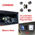 Led Canbus Feston Domo Blanco - GV TECH
