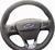 Funda De Volante Para Ford: Escape, Fiesta, Focus - comprar en línea