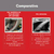 Imagen de Funda De Volante Toyota: Corolla, Rav 4, Yaris 2013 Al 2020