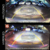 Hyperleds de reversa 7440 para Mazda 3 Hatchback, Mazda 6 2014 al 2022 , MX5 en internet