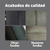 Imagen de Funda De Volante Mazda 3 , 5 , Cx7 Años 2011 Al 2013