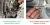 Conector Mazda - GV TECH