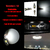 Led Premium Interiores Para Kia Forte 2019 al 2023 en internet