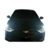 Hyperleds Cuartos Delanteros Para Chevrolet Aveo 2019 - 2022