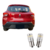 Led cuartos/stop Renault KWID 2019 2022