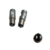 Led cuartos/stop Toyata Hilux 2016 al 2024 en internet