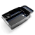 Imagen de Caja Organizador Reposabrazos Mazda Cx50 Cx-50 2023 2024