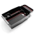 Caja Organizador Reposabrazos Mazda Cx50 Cx-50 2023 2024