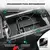 Organizador De Reposabrazos Para Toyota Rav 4 2026 en internet