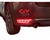 Reflector Led Antiniebla Mazda Cx5 2017-2019 - comprar en línea