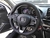 Funda De Volante Honda: City, Accord, Insight - comprar en línea