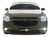 Led Para Nieblas Blanco Chevrolet Aveo Años 2019 - 2022