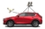 Led Interiores Mazda Cx5 años 2019-2024